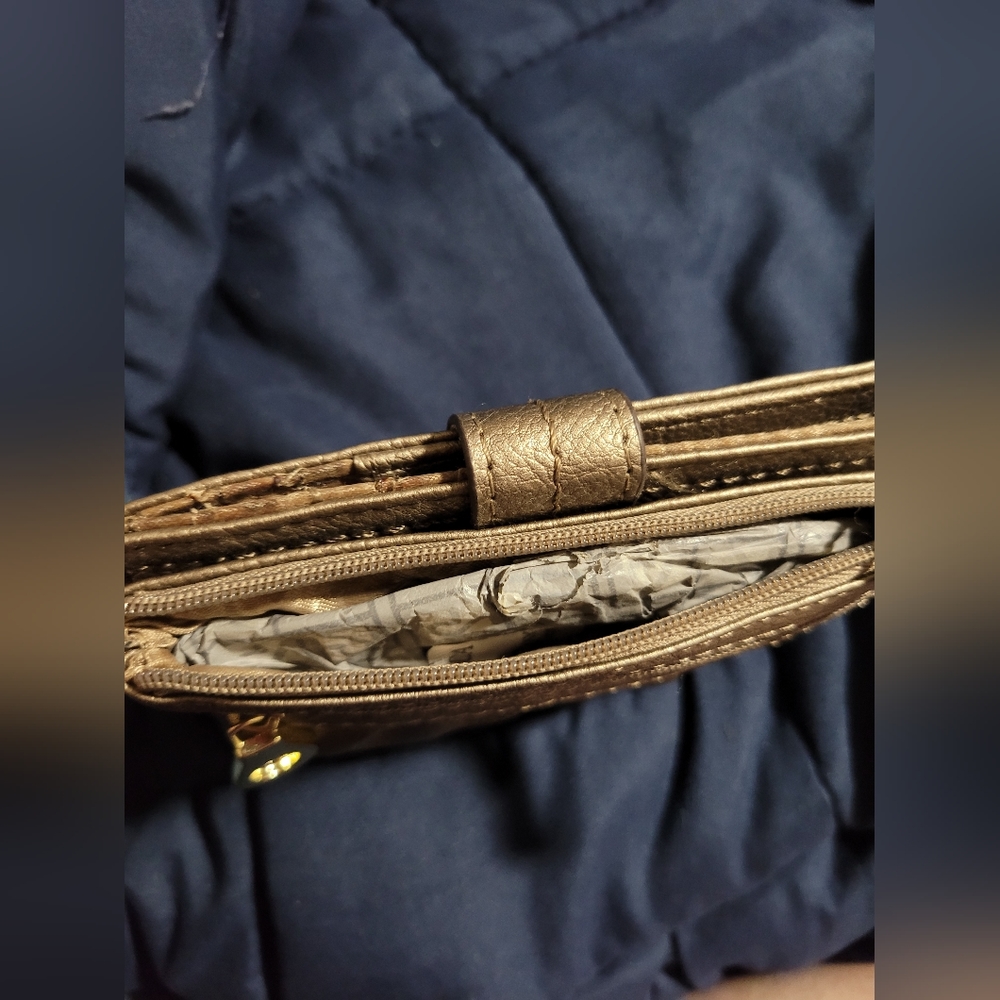Women's wallet